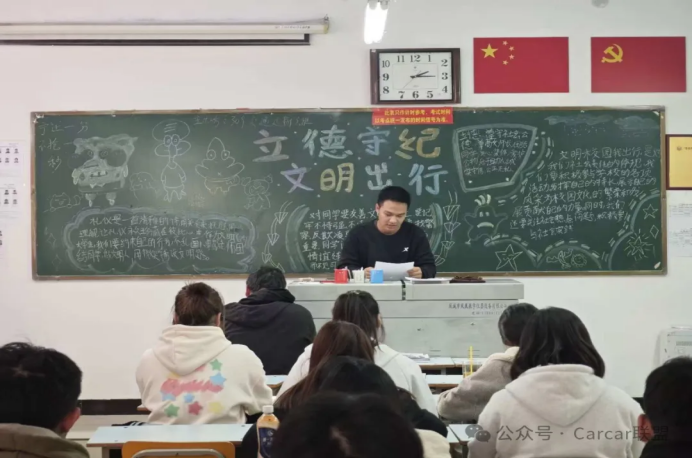 1732759228193.jpg 1732759228193.jpg