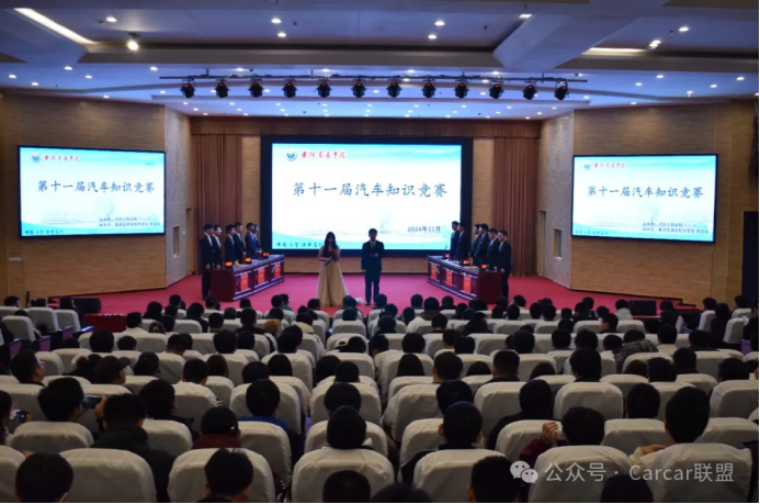 1732850350704.jpg 1732850350704.jpg