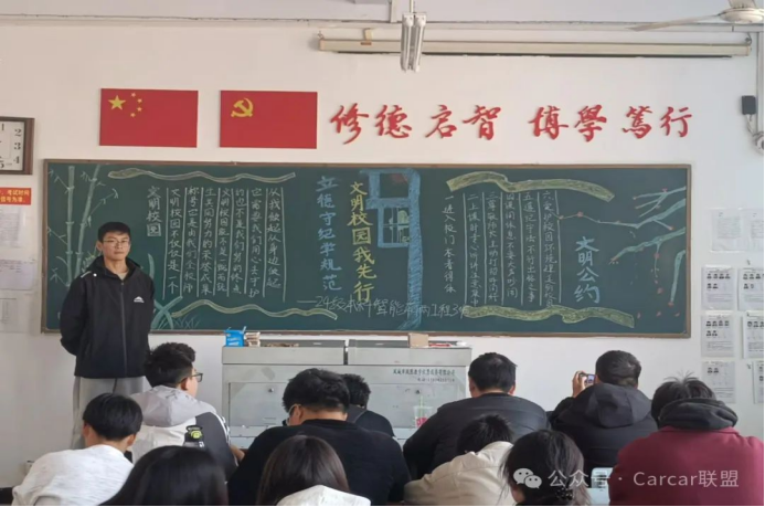 1732759245408.jpg 1732759245408.jpg