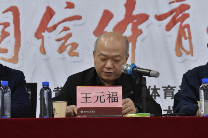 448a773241de24b724939a471a0ef6e.png 448a773241de24b724939a471a0ef6e.png