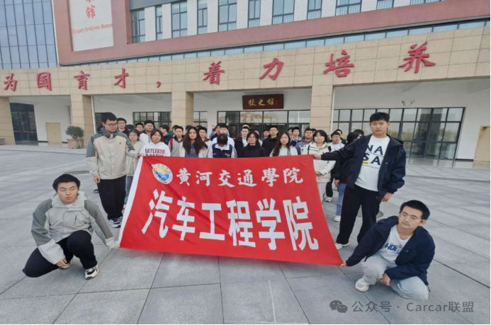 1732758562482.jpg 1732758562482.jpg