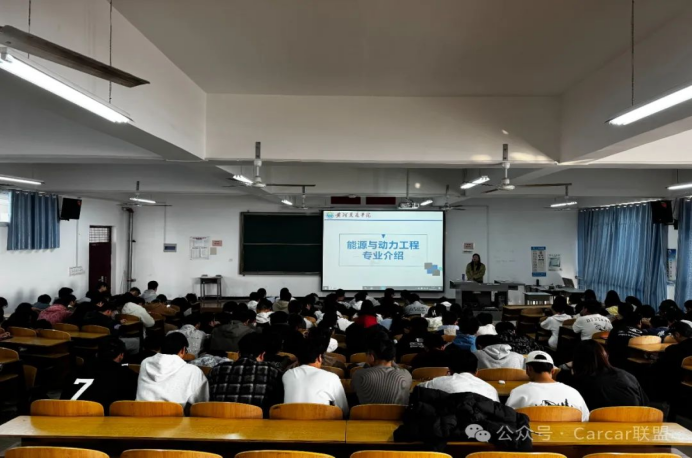 1732758271833.jpg 1732758271833.jpg