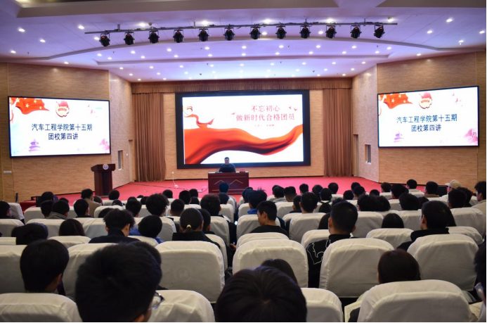 1732756598946.jpg 1732756598946.jpg