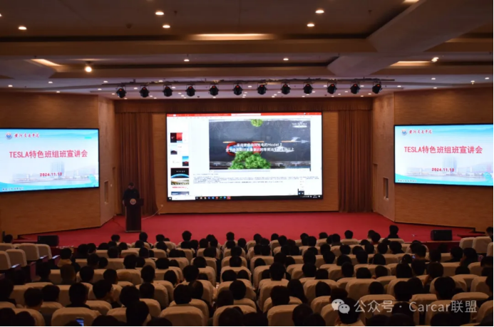 1732758680910.jpg 1732758680910.jpg