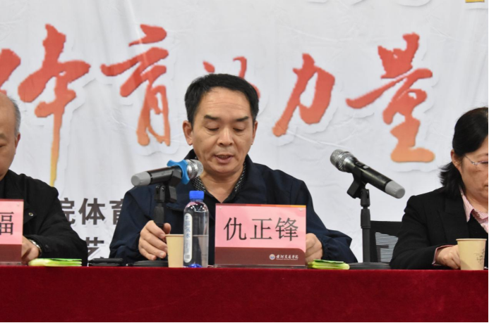 09e723246846bab0cb53d6f238ab67f.png 09e723246846bab0cb53d6f238ab67f.png