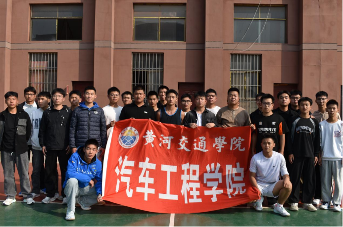 f071dce8a841dd06fa9fcd96509e9e0.png f071dce8a841dd06fa9fcd96509e9e0.png