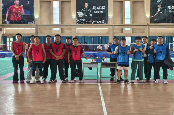 15889d94ccd2efe82c5c90de01a6974.png 15889d94ccd2efe82c5c90de01a6974.png