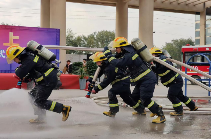 47e5bdca9bc8a50306d4e3c923396e8.png 47e5bdca9bc8a50306d4e3c923396e8.png