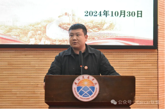 1732757745780.jpg 1732757745780.jpg