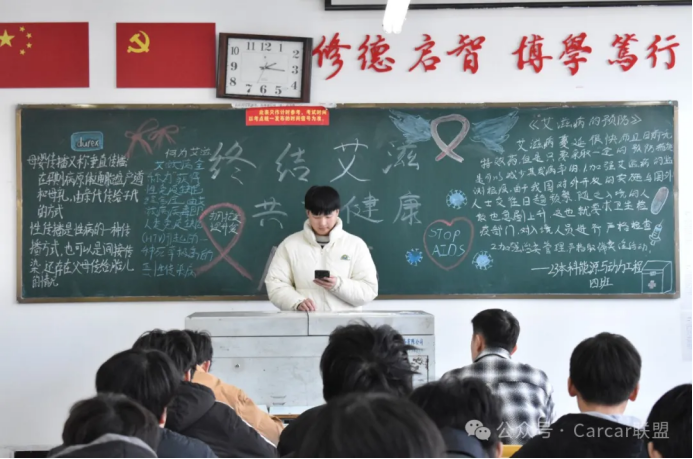 1732850615122.jpg 1732850615122.jpg