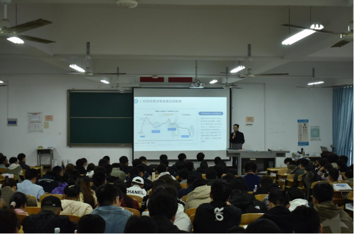 1732756371825.jpg 1732756371825.jpg