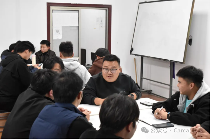 1732850182171.jpg 1732850182171.jpg