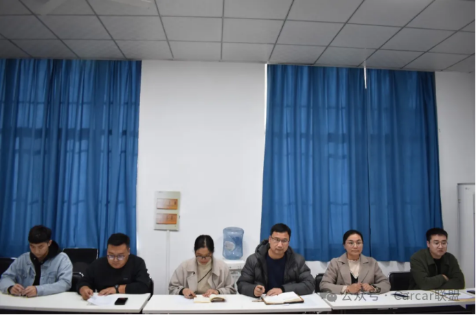 1732850209081.jpg 1732850209081.jpg