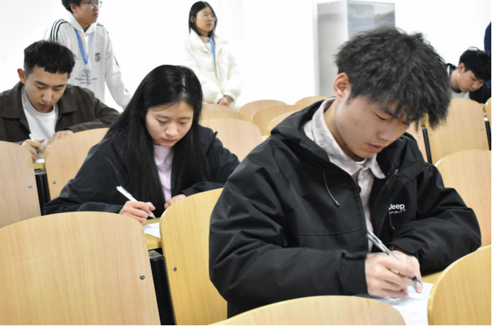 5ea2ef527889c7c163d87ff6935d01b.png 5ea2ef527889c7c163d87ff6935d01b.png