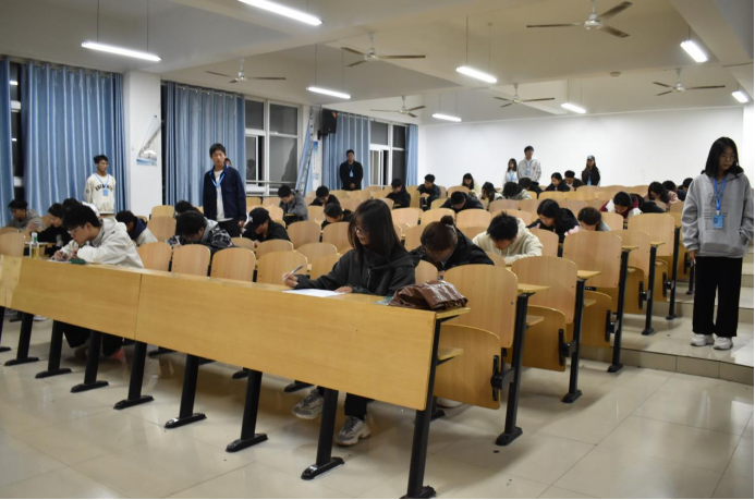 6cc7ef832e3a0390c11d28d941721e4.png 6cc7ef832e3a0390c11d28d941721e4.png