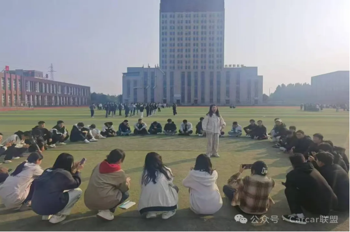 1732759585189.jpg 1732759585189.jpg