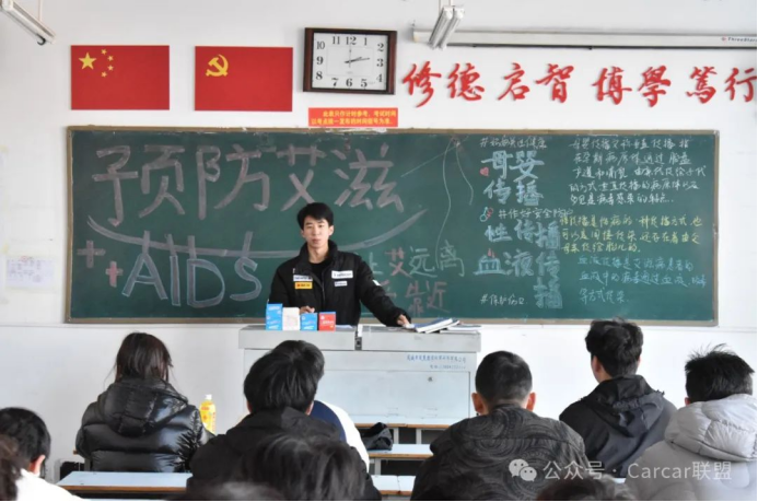 1732850622955.jpg 1732850622955.jpg