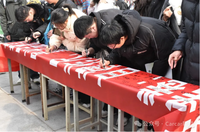 1735604759550.jpg 1735604759550.jpg