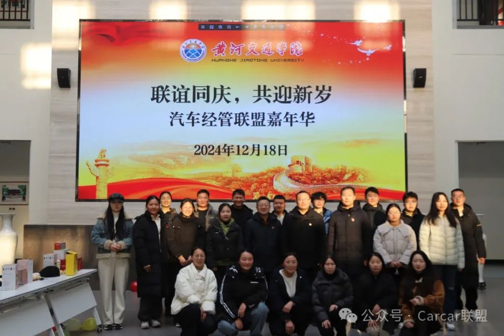 7260e920b34e206db6cf3e8175066b30.jpg 7260e920b34e206db6cf3e8175066b30.jpg