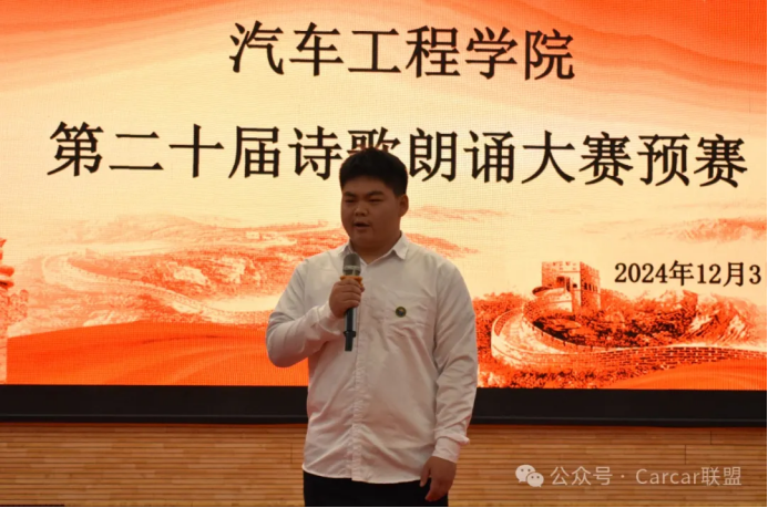 1735268946134.jpg 1735268946134.jpg