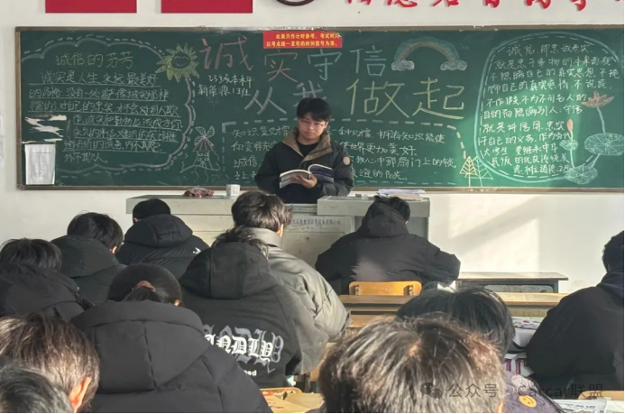 1735605095246.jpg 1735605095246.jpg