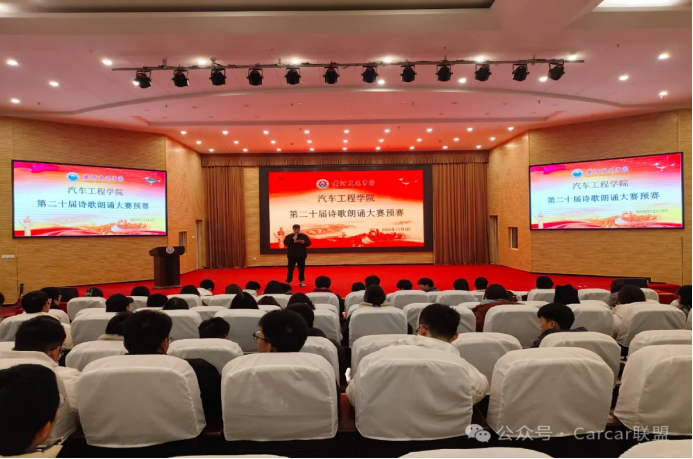 1735268965724.jpg 1735268965724.jpg