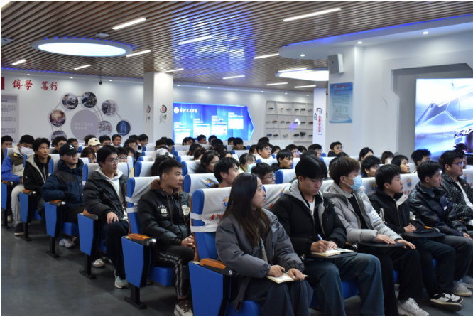 1734091137547.png 1734091137547.png