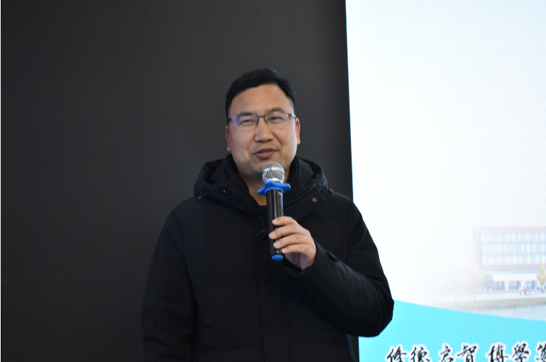 65a87ec2badc1bbcd1e0b01035a7015.png 65a87ec2badc1bbcd1e0b01035a7015.png