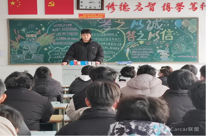 1735605083966.jpg 1735605083966.jpg