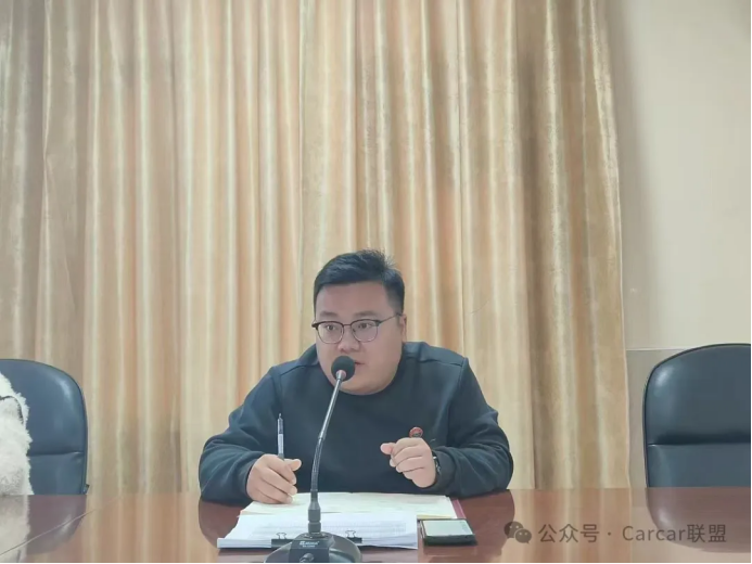 1735112077556.jpg 1735112077556.jpg