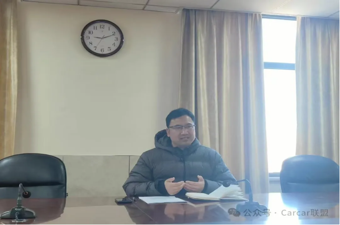 1735112089887.jpg 1735112089887.jpg