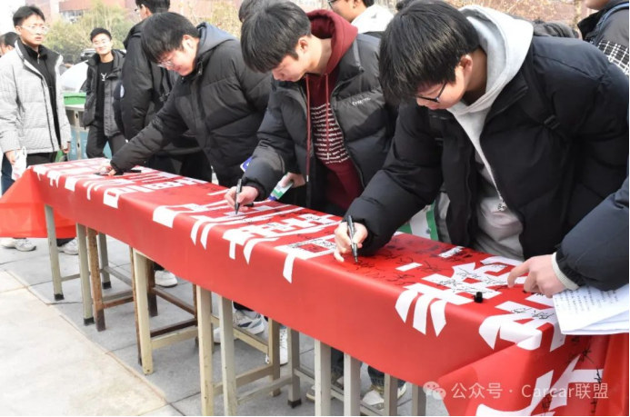 1735604767818.jpg 1735604767818.jpg