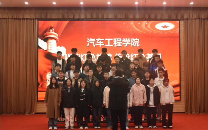 7f3502b89e721792b37adf7830aa362.png 7f3502b89e721792b37adf7830aa362.png