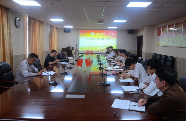 975eb0edc365a2d9d411647aee980a6.png 975eb0edc365a2d9d411647aee980a6.png