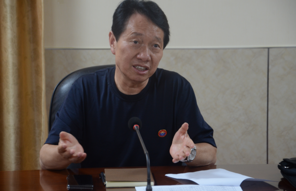 cf80917932f53d1e9911690ad5d1686.png cf80917932f53d1e9911690ad5d1686.png