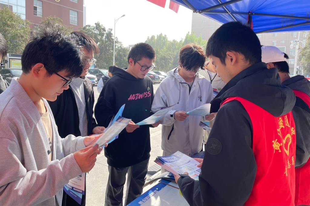 IMG_3941.HEIC_副本.jpg IMG_3941.HEIC_副本.jpg