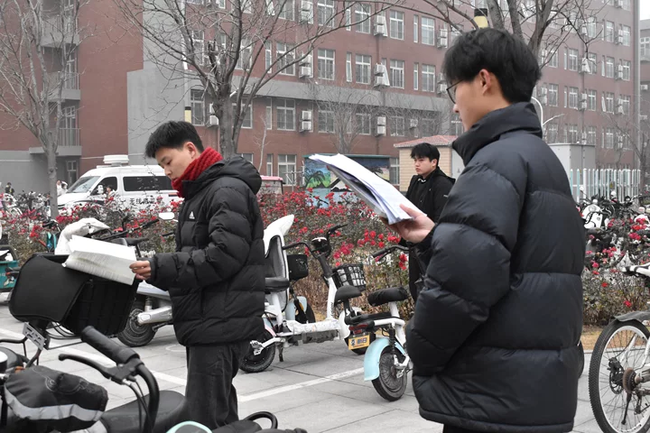 256eb5dfa64b40469672dc8bf9b69648.png 256eb5dfa64b40469672dc8bf9b69648.png