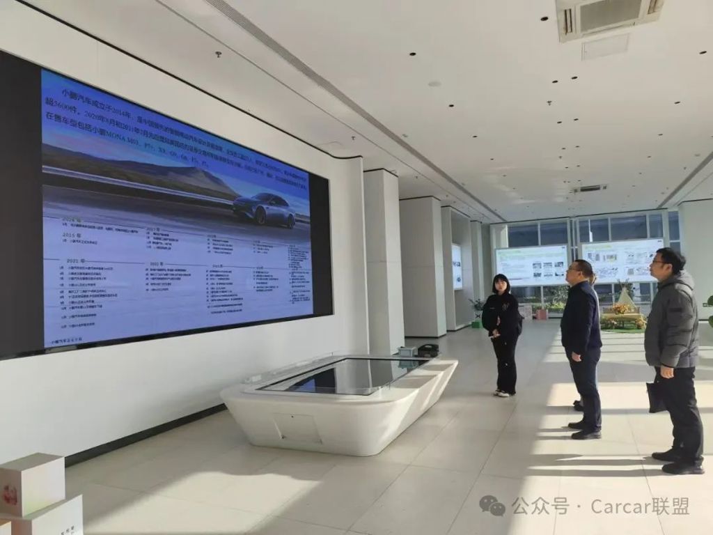 e2830609e26ab1b5c21bb6ac7eff1577.jpg e2830609e26ab1b5c21bb6ac7eff1577.jpg