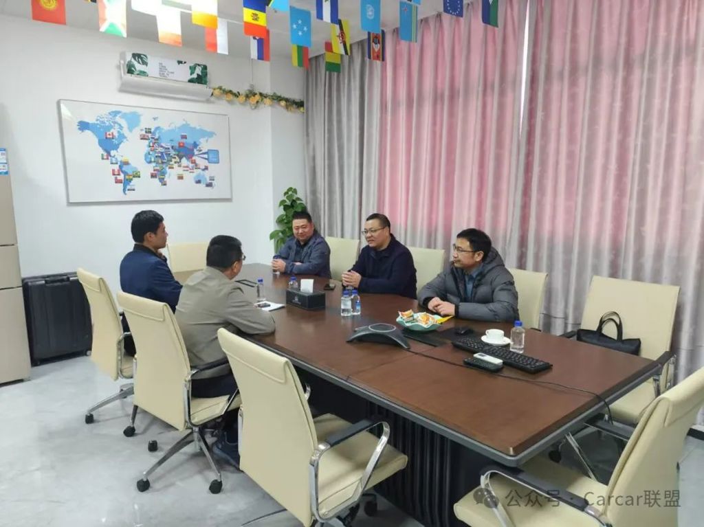 0b81aac12b93bdc2c17d447bbb0b5acb.jpg 0b81aac12b93bdc2c17d447bbb0b5acb.jpg