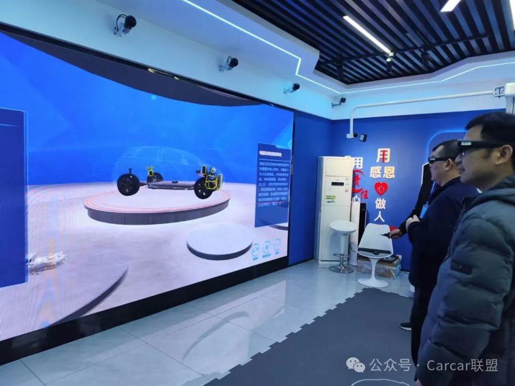 88073c062418c1ffb7013f553436ef8c.jpg 88073c062418c1ffb7013f553436ef8c.jpg