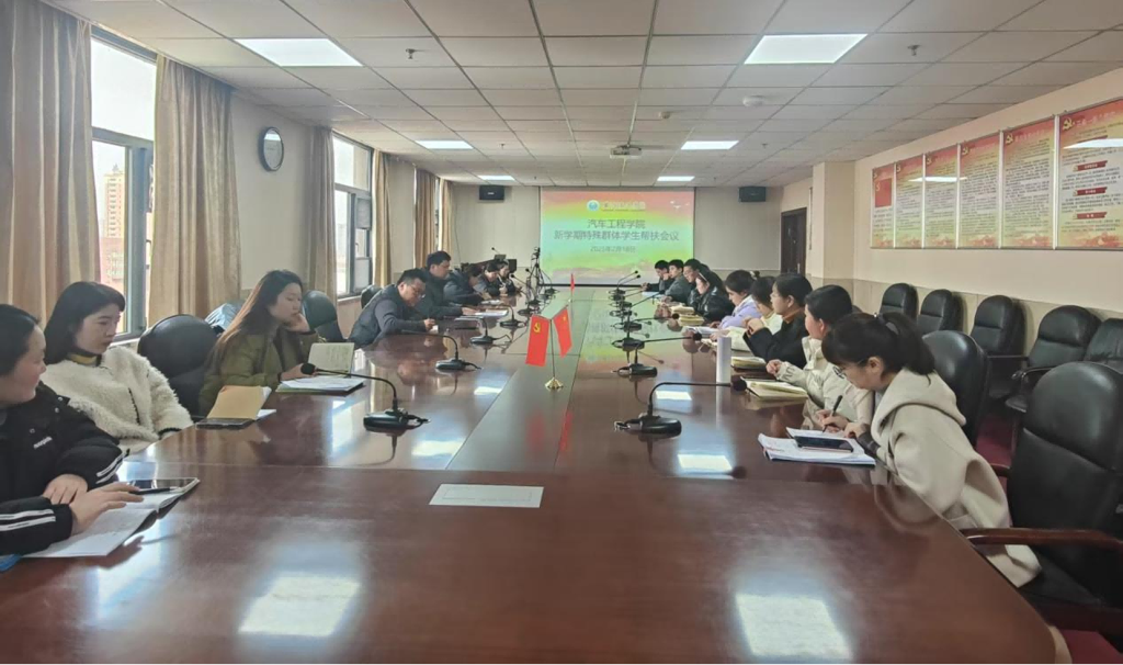 图片1(1).png 图片1(1).png