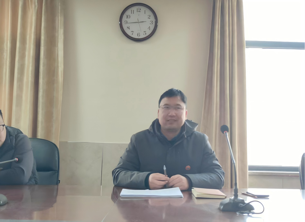 图片2(1).png 图片2(1).png