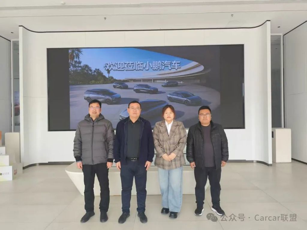 2d308194a54ea0c8aab0f5396d18b344.jpg 2d308194a54ea0c8aab0f5396d18b344.jpg