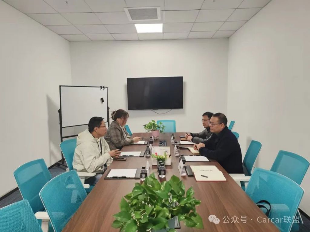 e46702e353c45b2321fac64ddec1434b.jpg e46702e353c45b2321fac64ddec1434b.jpg