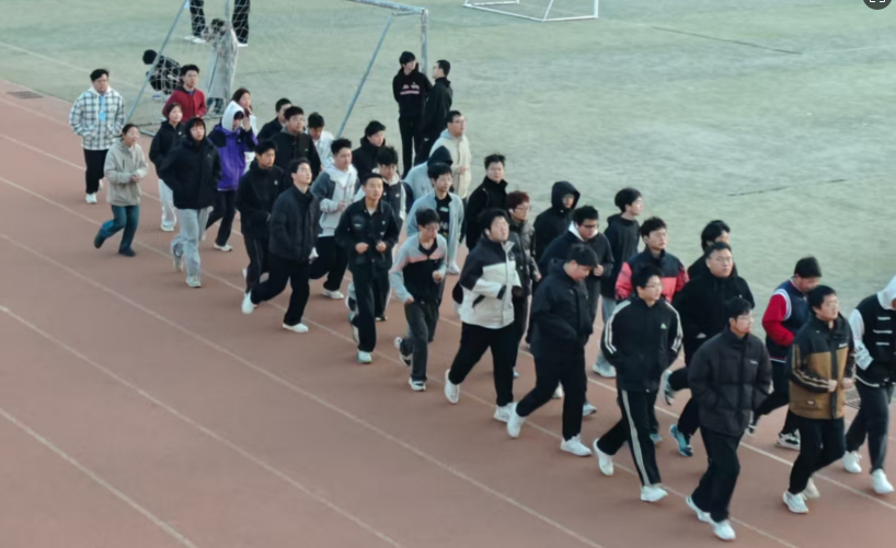 23abcbc378b8d2d35c656e37e3612e1.png 23abcbc378b8d2d35c656e37e3612e1.png