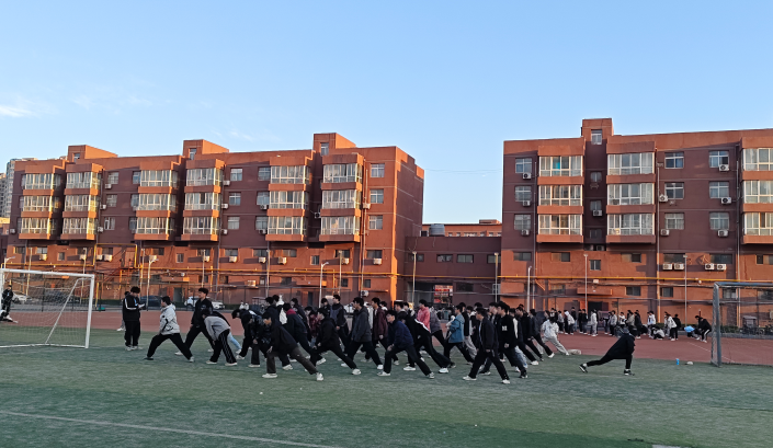 5ced9130765527f81f692fdd530112b.png 5ced9130765527f81f692fdd530112b.png