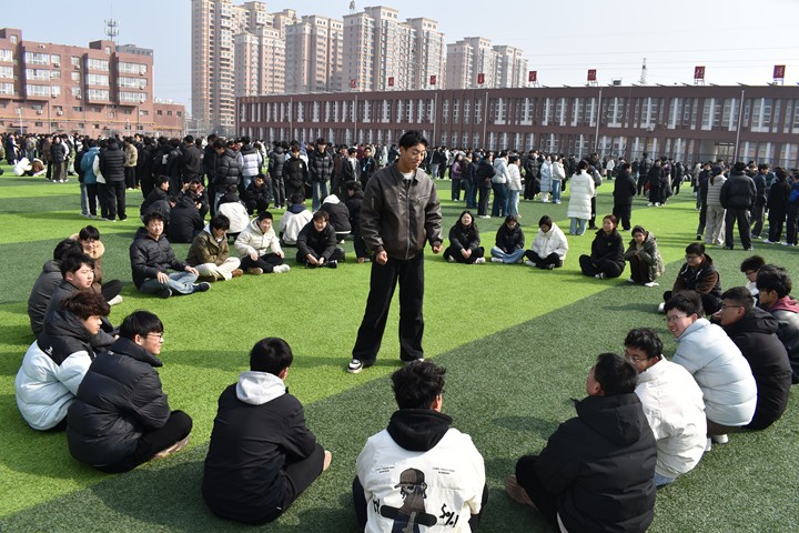 lQDPJwGcwiFdRP3ND6DNF3CweobDbUUkITwJhISTASKJAA_6000_4000.jpg_720x720q90.jpg lQDPJwGcwiFdRP3ND6DNF3CweobDbUUkITwJhISTASKJAA_6000_4000.jpg_720x720q90.jpg