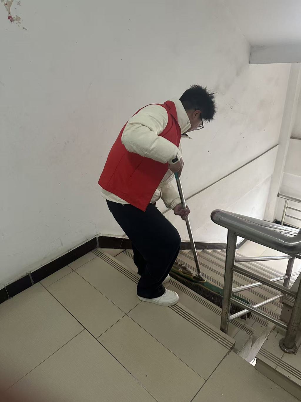 微信图片_2026-03-05_154052_974.jpg 微信图片_2026-03-05_154052_974.jpg