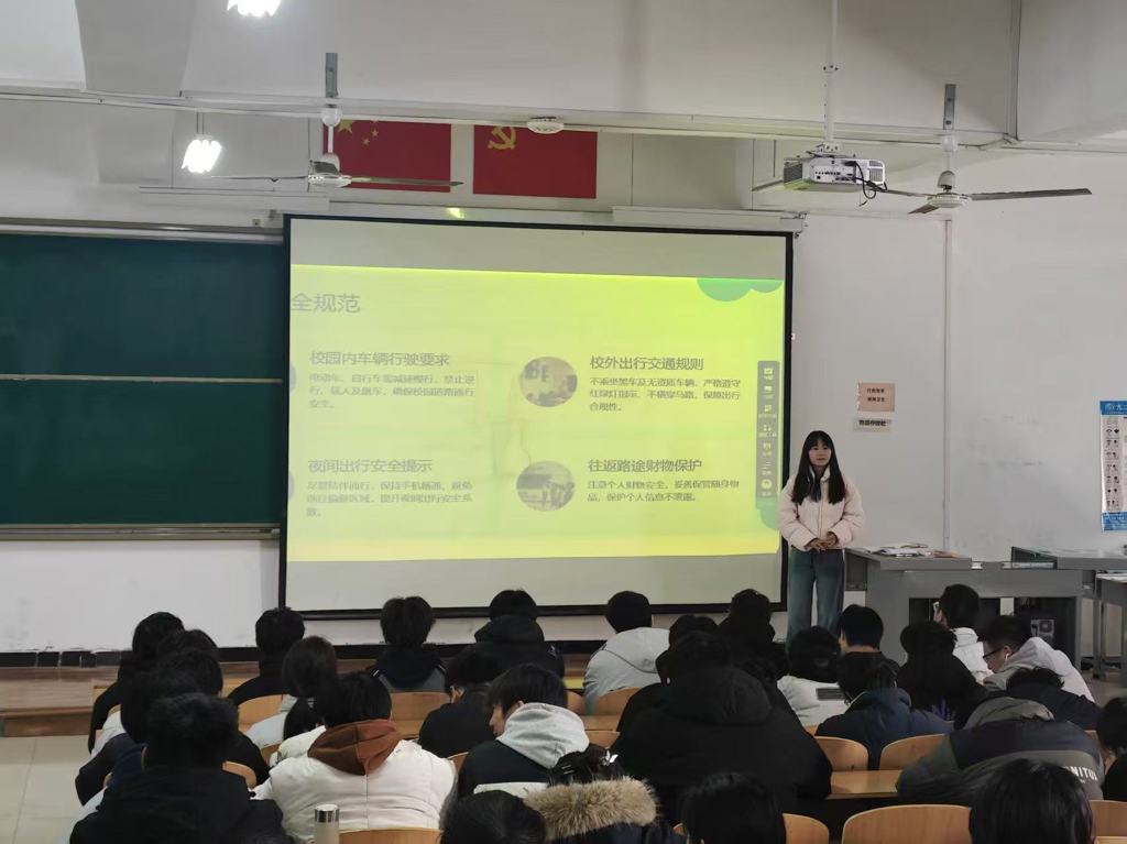 mmexport1773035160791.jpg mmexport1773035160791.jpg