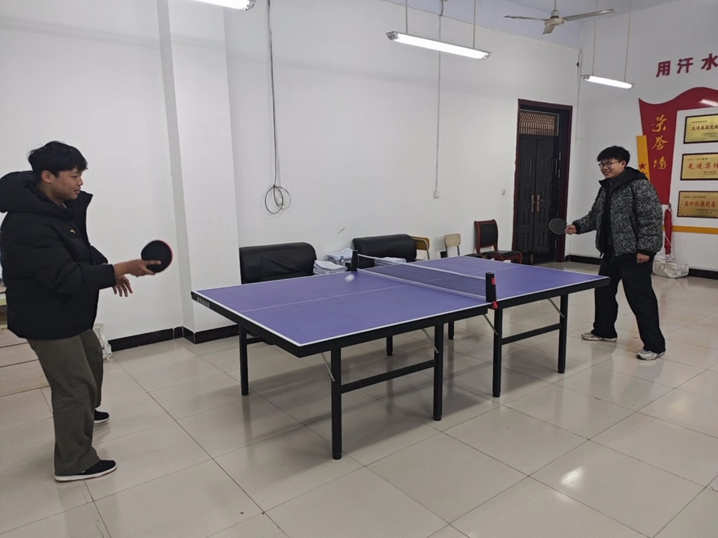 mmexport1772942565492.jpg mmexport1772942565492.jpg